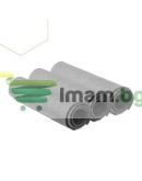 Магически кърпи за почистване без следи микрофибър 30x40см 3 броя